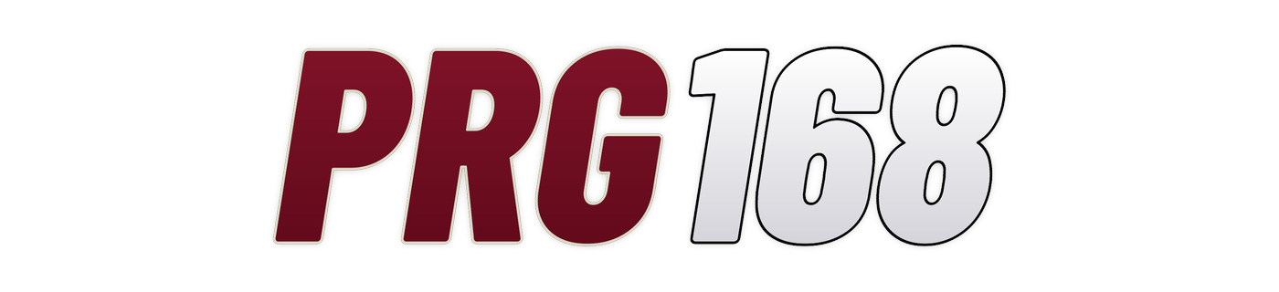 prg168